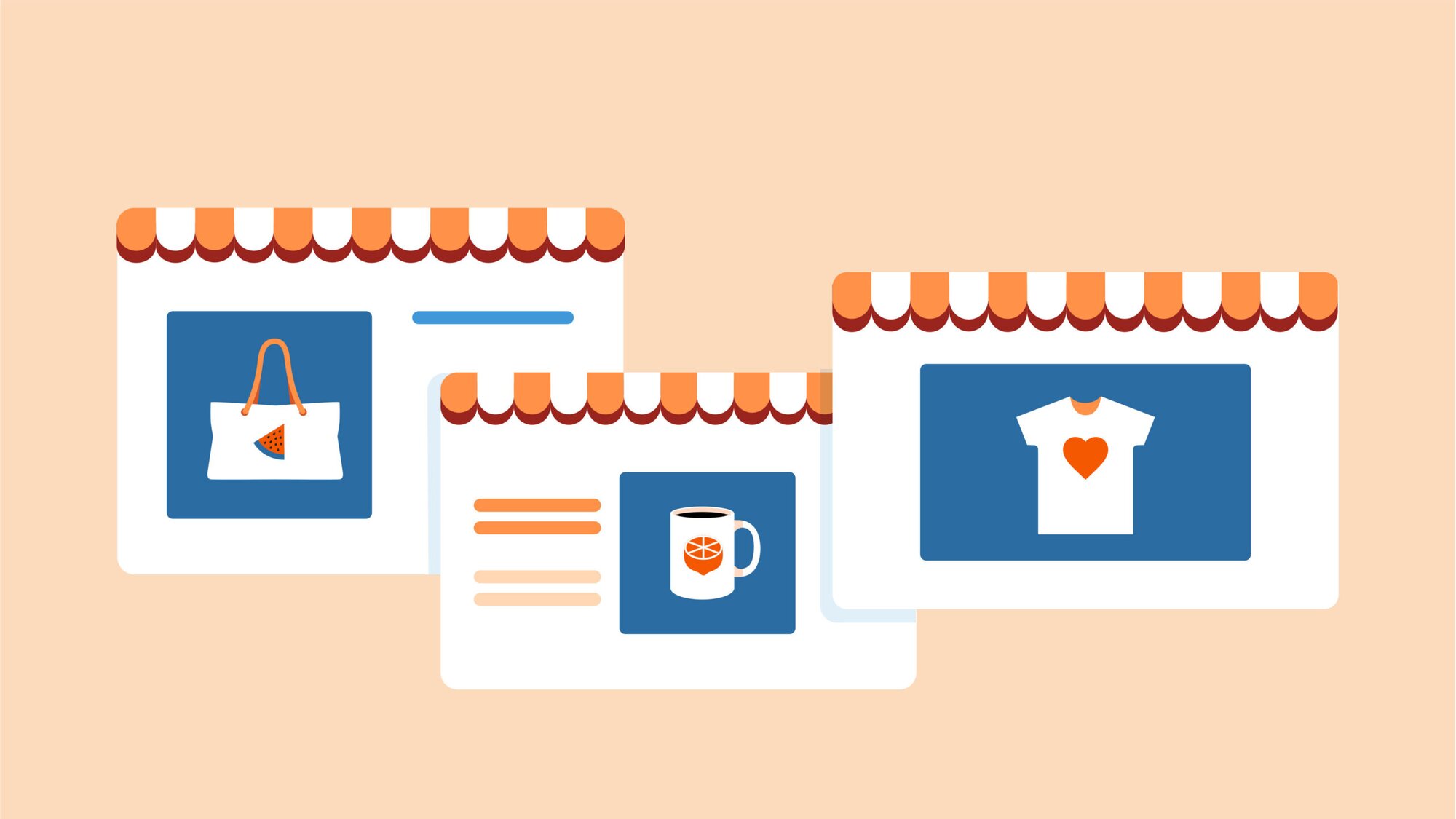 Etsy Guide Why Sell on Etsy edited scaled How to sell on Etsy in {{new Date().getFullYear()}}: The ultimate beginner’s guide 1
