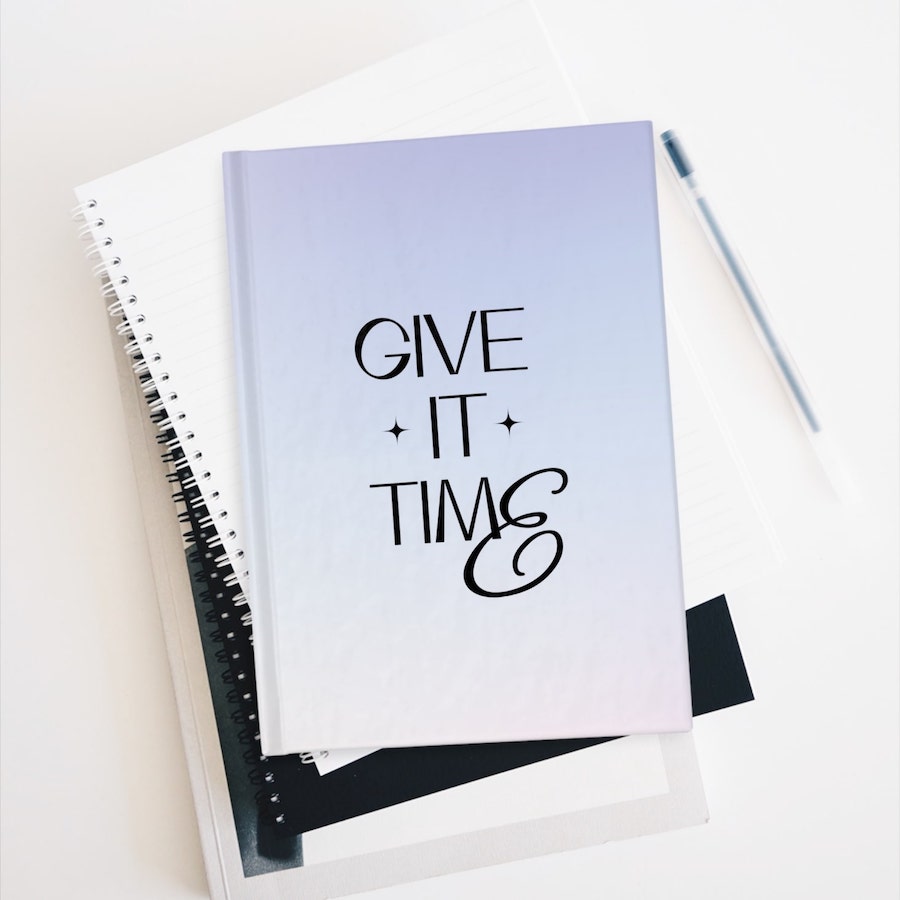Bulk Lined Page Notebooks and Journals Bulk Journal and Notebook Printing 9