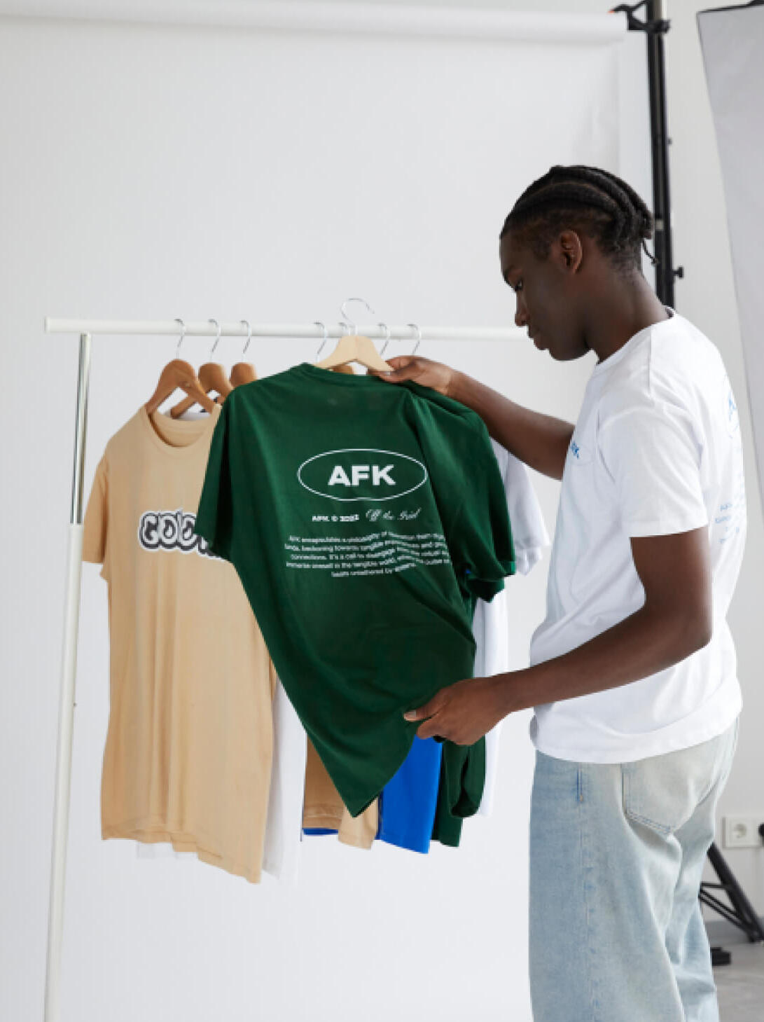 Commercial Use Free T-shirt Designs 13