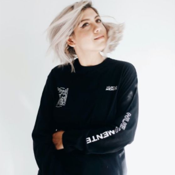 Custom Long Sleeve Shirts POD Custom clothing 31