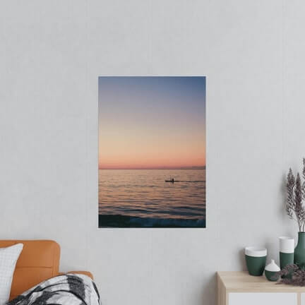 Custom Posters Without Frame Interior Custom Bachelorette Shirts 45
