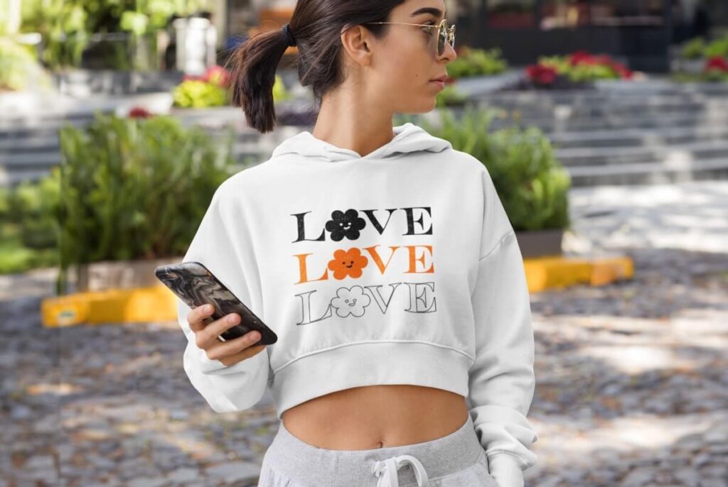 Custom sweatshirts 41