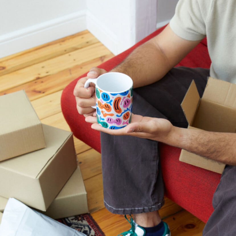 Custom Products Custom Mugs Custom Products 13