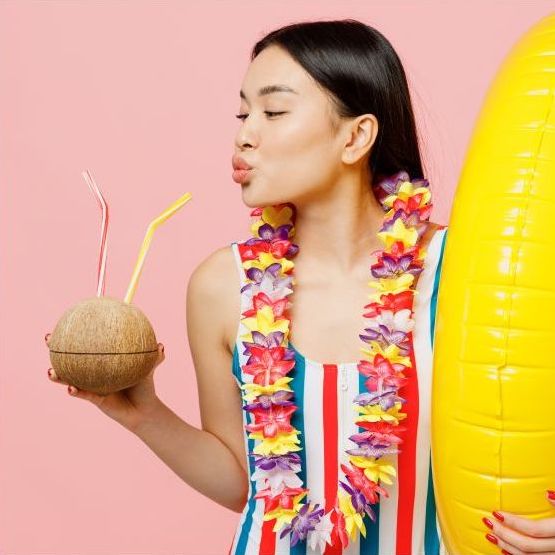 Custom Swimsuits POD With Printify Custom Products 30