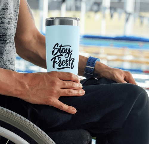 Custom Tumblers And Custom Travel Mugs Features Custom Bachelorette Shirts 46