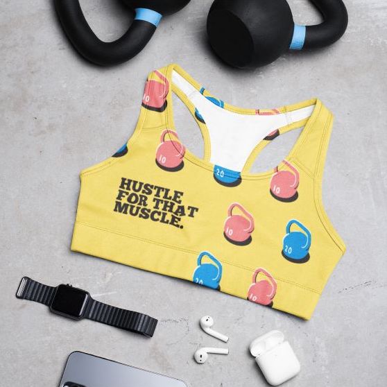 Custom Workout Clothes POD Custom clothing 39