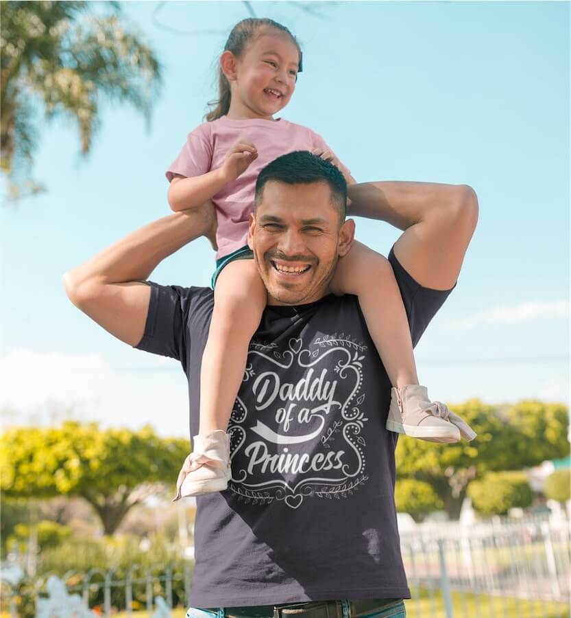 Design family reunion t shirts Custom Products 59