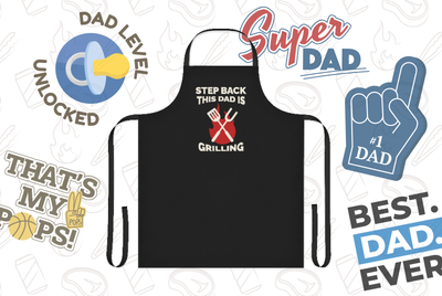 Free Printify Designs Fathers Day Designs Free Printify Designs Fathers Day Designs