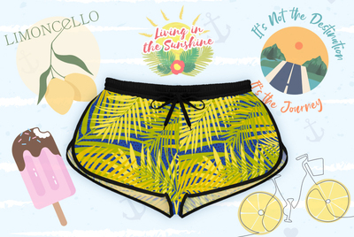 Free Printify Designs Summer Designs Free Printify Designs Summer Designs