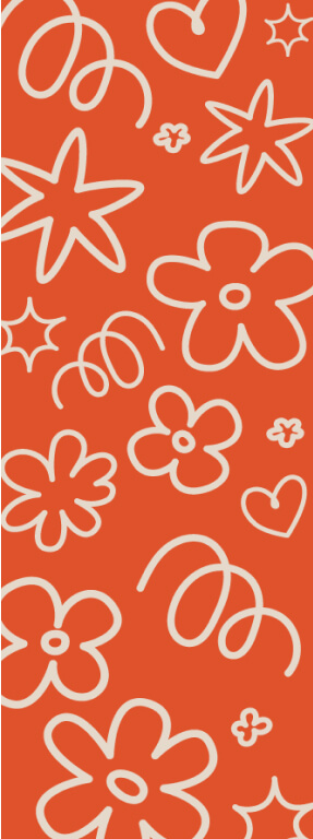 Free T Shirt Designs Pattern Free T-shirt Designs 1