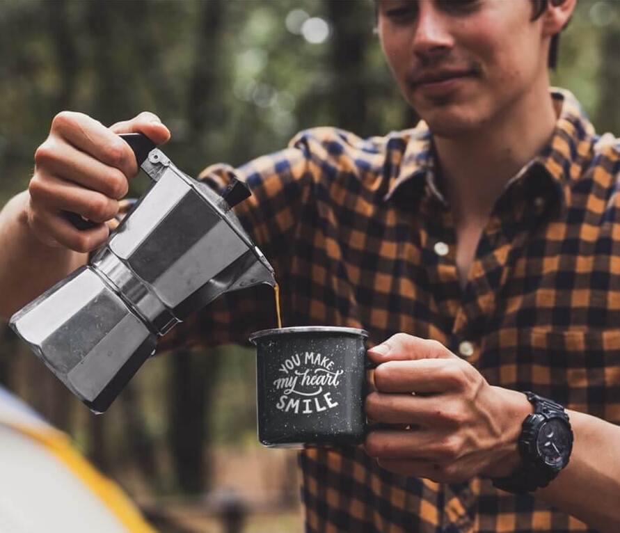 Gifts for Him With Printify Custom Products 52