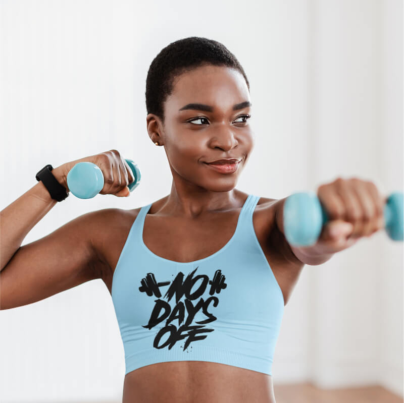 Home Workout Sets Custom Products 34