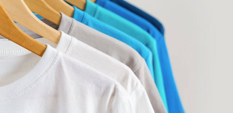 Minimum Order Quantity DTG vs screen printing: What you need to know 4