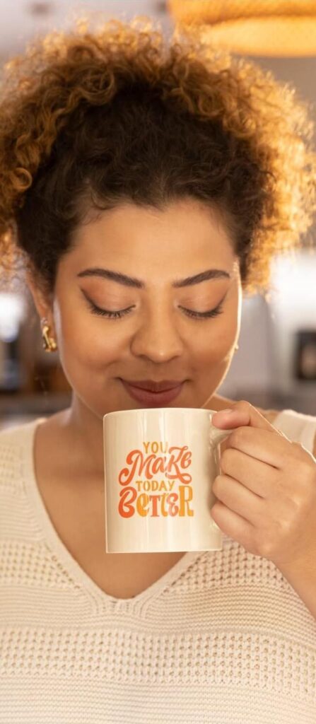 Personalized Gifts For Her With Printify Custom Products 51