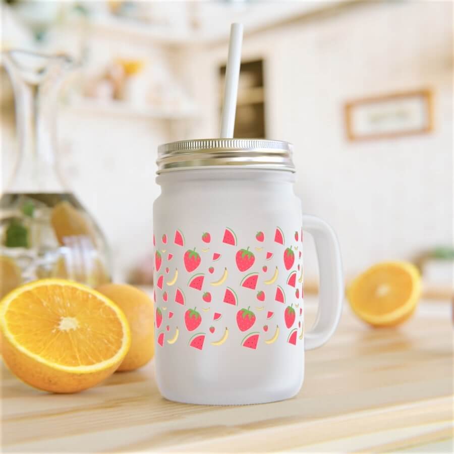 Personalized Housewarming Gifts Glassware Custom Stainless Steel Travel Mug 68