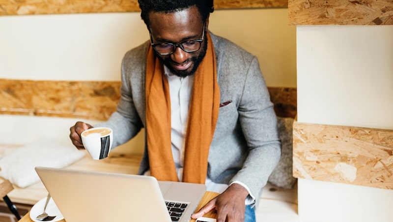 What makes Printifys Wix integration so good WIX 17