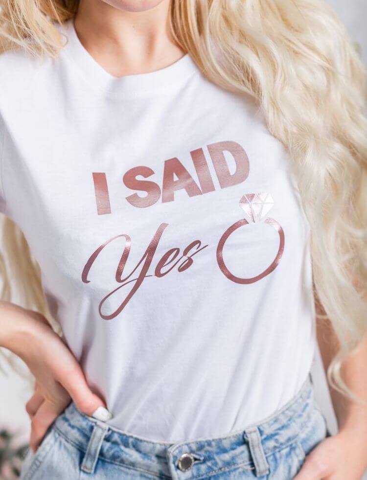 Why Sell Custom Bachelorette Shirts Online Custom Bachelorette Shirts 15