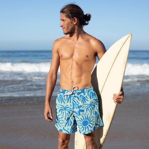 Why Sell Custom Swim Trunks Custom clothing 41