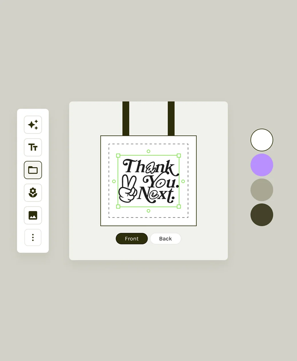 custom clothing product creator img pfy 25 Custom clothing 54