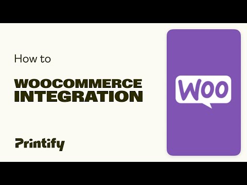 hqdefault Sell on WooCommerce 4