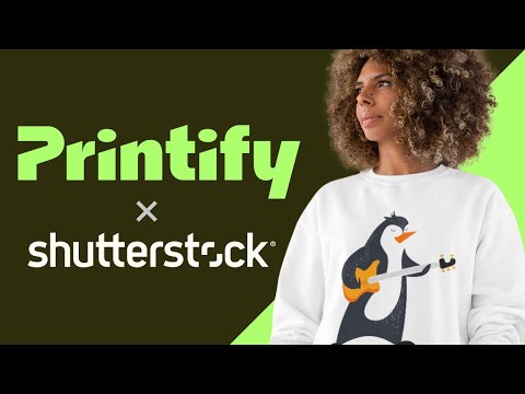 hqdefault Free T-shirt Designs 15