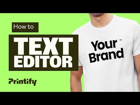 hqdefault Free T-shirt Designs 16