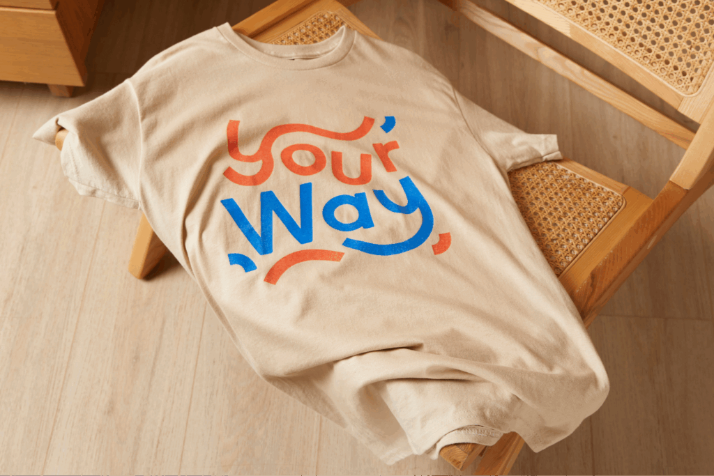 00 Most profitable print on demand products Custom Products 91