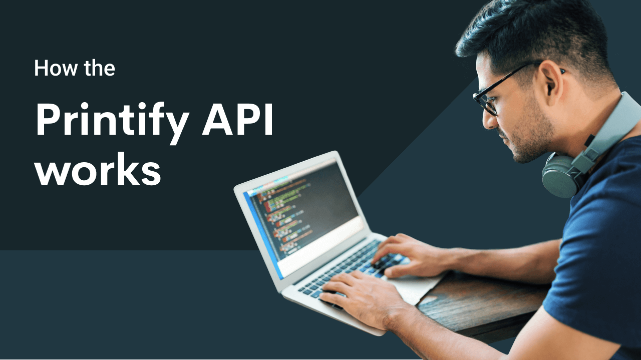 20 Listings 1 Click How The Printify Api Makes Toms Life Easier Printify API 11