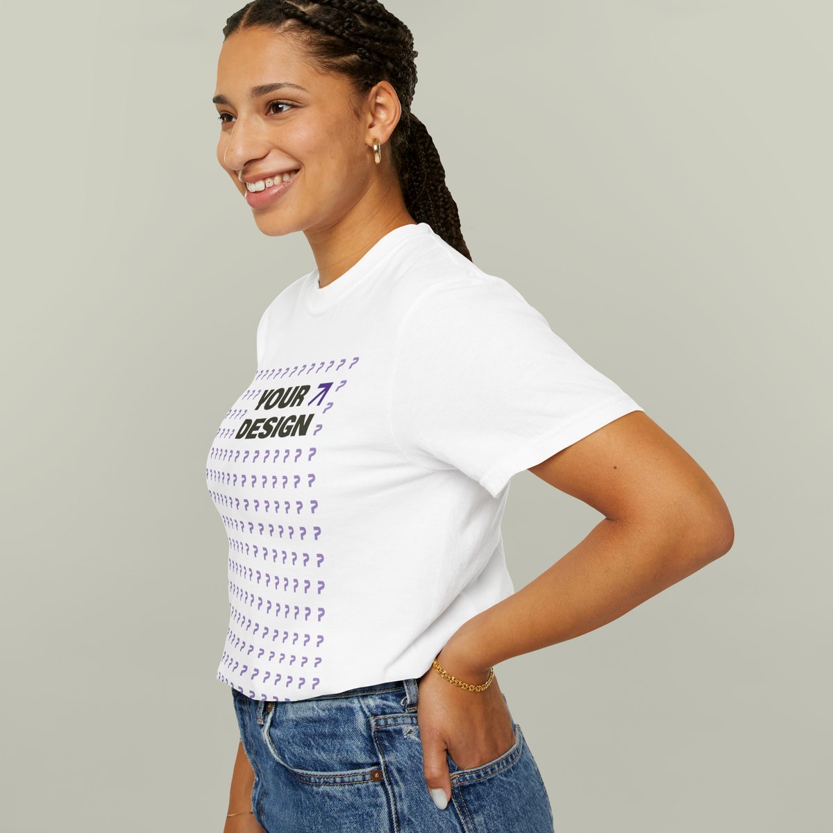 Custom t-shirts 26