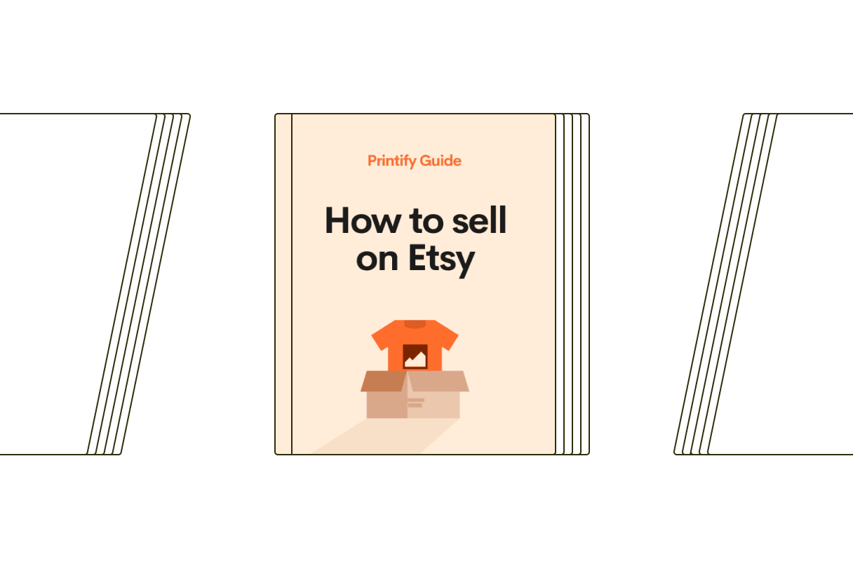 How to sell on Etsy in 2026: The ultimate beginner’s guide