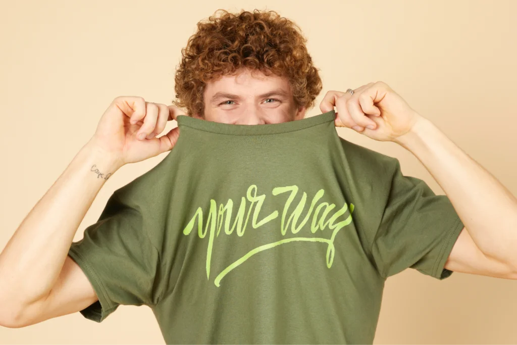 How to design a t shirt Free T-shirt Designs 55