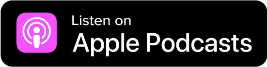 Listen on Apple Podcasts Printing Profits Podcast 7