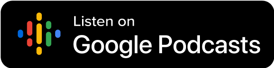 Listen on Google Podcasts Printing Profits Podcast 6