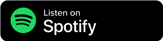 Listen on Spotify Printing Profits Podcast 5