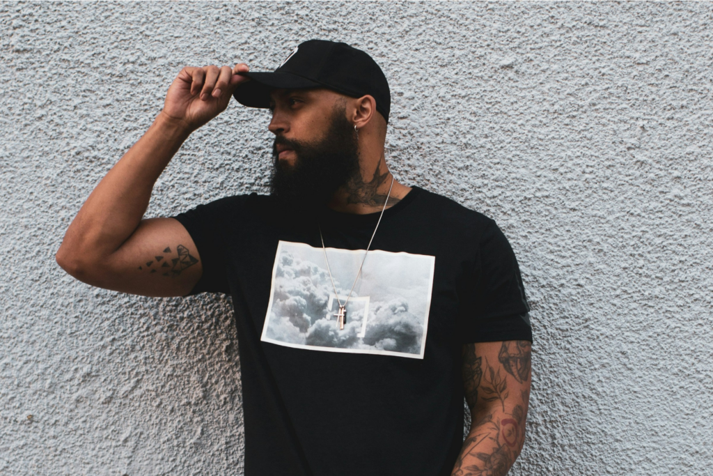Merch ideas Printify Free T-shirt Designs 59