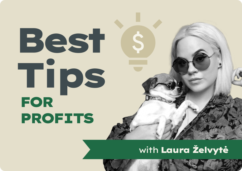 Printing profits Season 2 Episode 10 Printing Profits Podcast 10