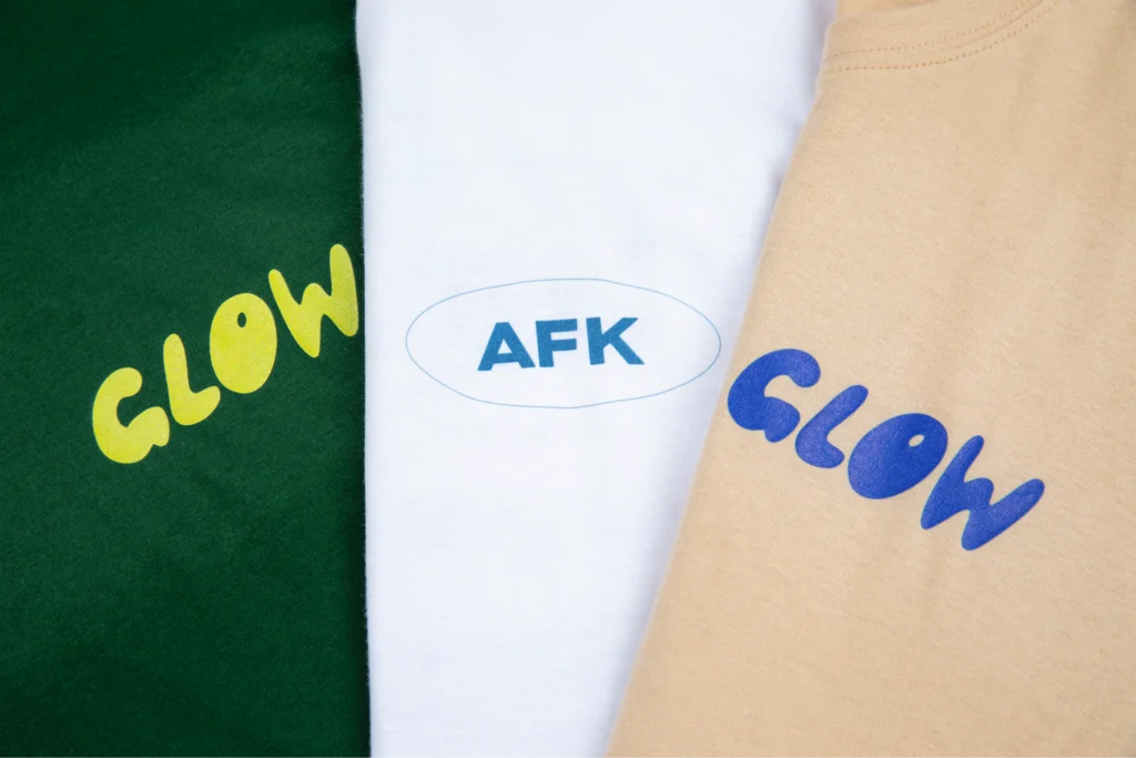 Custom t-shirts 62