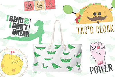 Visual 20 free designs resized Free T-shirt Designs 8