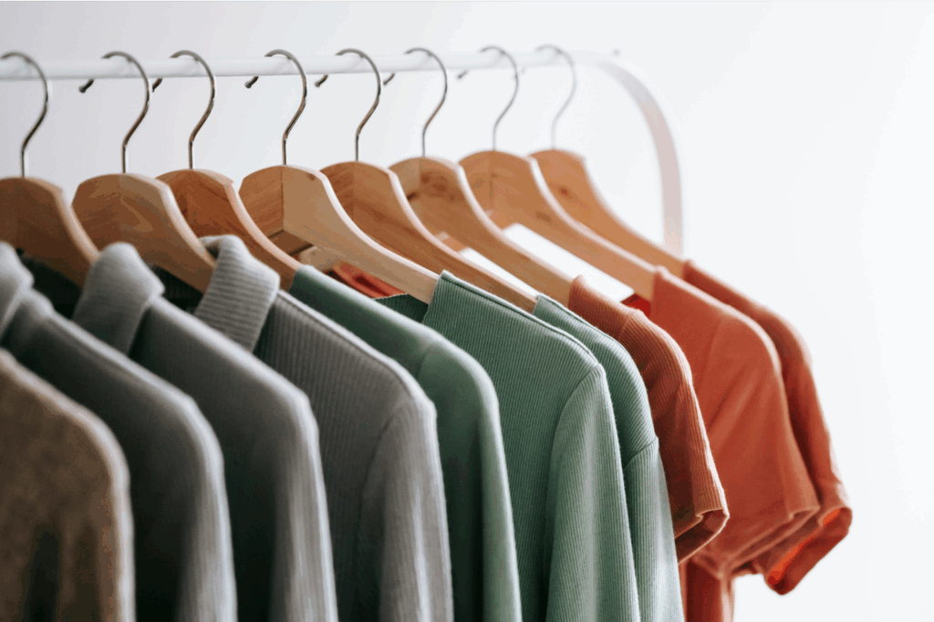 white label clothing Custom Products 92